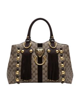 GUCCI Сумка с короткими ручками