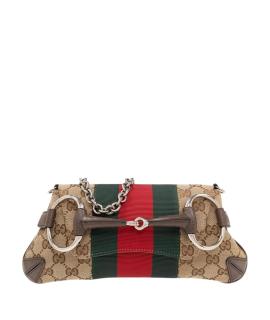GUCCI Сумка через плечо