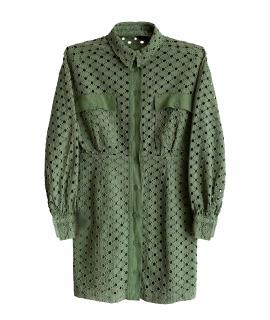 SANDRO Повседневное платье