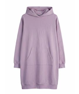 PINKO Худи/толстовка