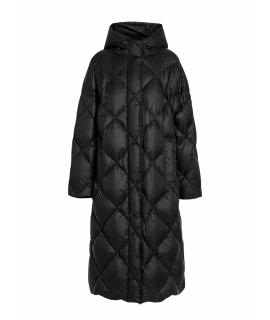 STAND STUDIO Пуховик