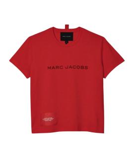 MARC JACOBS Футболка