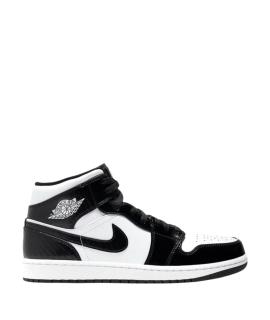 JORDAN Высокие кроссовки / кеды