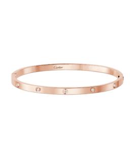 CARTIER Браслет