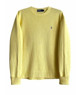 POLO RALPH LAUREN Джемпер / свитер
