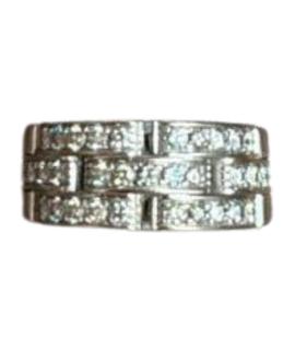 CARTIER Кольцо