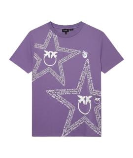 PINKO Футболка