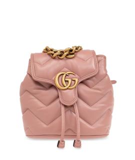 GUCCI Рюкзак