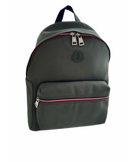 MONCLER Рюкзак