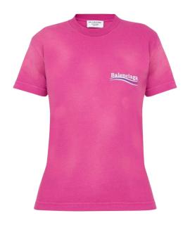 BALENCIAGA Футболка