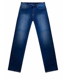ARMANI EXCHANGE Джинсы скинни