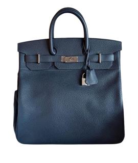 HERMES Дорожная и спортивная сумка