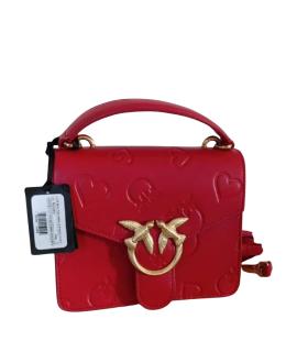 PINKO Сумка через плечо