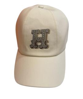 HERMES Кепка