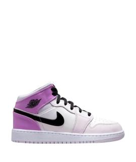 JORDAN Кроссовки