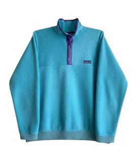 PATAGONIA Худи/толстовка