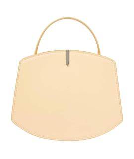 Savette Сумка с короткими ручками