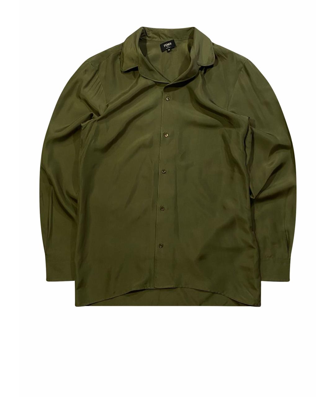 KITON Коричневый кашемировый пиджак, фото 10