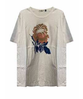 UNDERCOVER Футболка