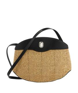 Savette Сумка через плечо