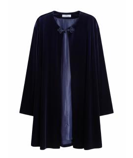 GIVENCHY Жакет/пиджак