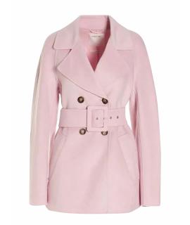 SPORTMAX Пальто