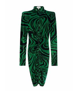 PHILOSOPHY DI LORENZO SERAFINI Вечернее платье