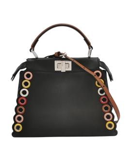 FENDI Сумка через плечо