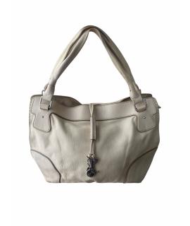 CELINE Сумка через плечо