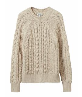 COS Джемпер / свитер