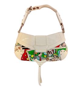 DOLCE&GABBANA Сумка с короткими ручками