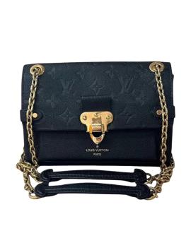 LOUIS VUITTON Сумка через плечо