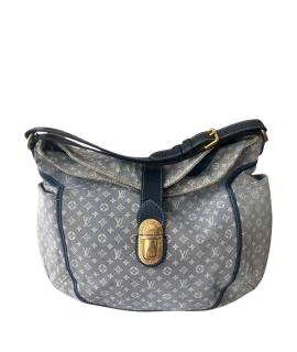 LOUIS VUITTON Сумка через плечо