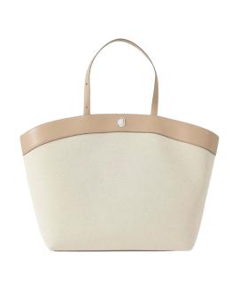 Savette Сумка тоут