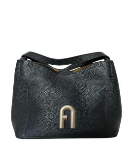 FURLA Сумка тоут