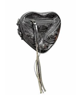 BALENCIAGA Клатч/вечерняя сумка