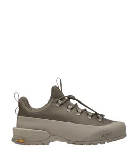 THE NORTH FACE Низкие ботинки