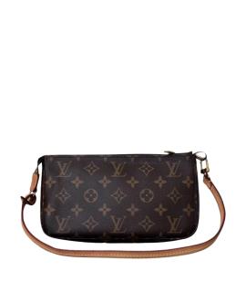 LOUIS VUITTON Сумка через плечо