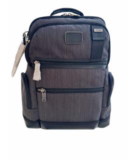 TUMI Рюкзак