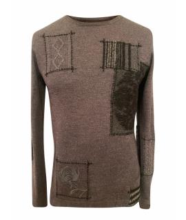 KENZO Джемпер / свитер