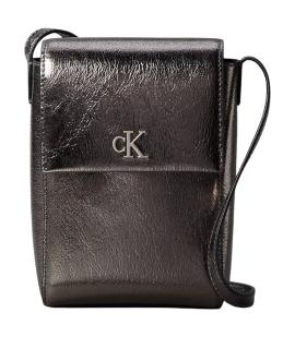 CALVIN KLEIN Сумка через плечо