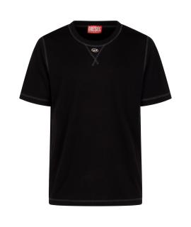 DIESEL Футболка