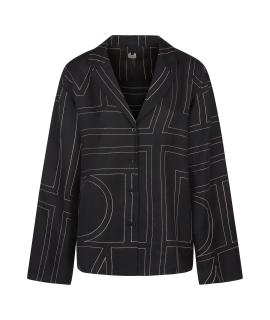 TOTEME Рубашка