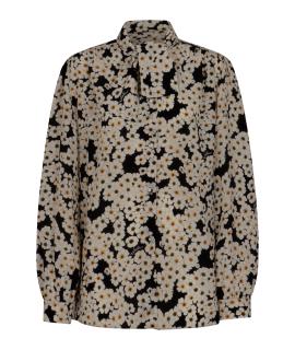 VALENTINO Блузы