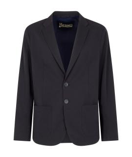 HERNO Пиджак