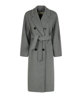 MAX MARA Пальто