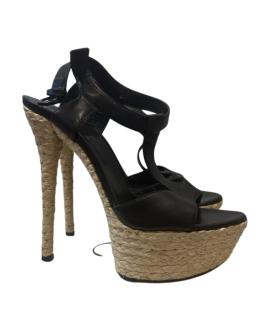 CASADEI Босоножки