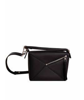 LOEWE Сумка через плечо