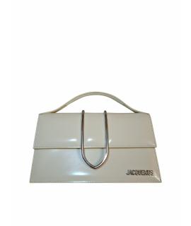 JACQUEMUS Сумка через плечо