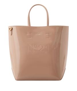 NO. 21 Сумка тоут